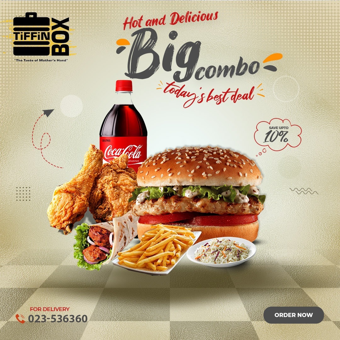 Design Work #30